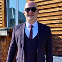 Знакомства: Владимир, 32 года, Жлобин