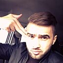 Знакомства: Денис, 36 лет, Тамбов
