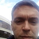 Знакомства: Руслан, 30 лет, Нурлат