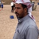 Знакомства: Anton, 37 лет, Амвросиевка