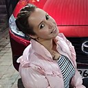 Знакомства: Алина, 33 года, Казань