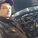 Знакомства: Роман, 43 года, Таштагол
