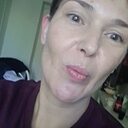 Знакомства: Мария, 43 года, Красноярск