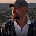 Знакомства: Сергей, 45 лет, Тверь