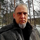 Знакомства: Алексей, 46 лет, Санкт-Петербург