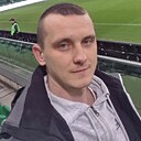 Знакомства: Денис, 33 года, Варшава