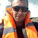 Знакомства: Роман, 41 год, Вольск