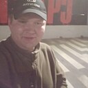 Знакомства: Александр, 27 лет, Москва