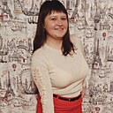 Знакомства: Виктория, 32 года, Ишим