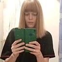 Знакомства: Екатерина, 28 лет, Рязань