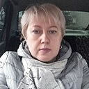 Знакомства: Галина, 52 года, Глазов