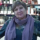 Знакомства: Татьяна, 61 год, Новосибирск