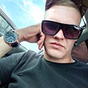 Знакомства: Алексей, 28 лет, Старый Оскол