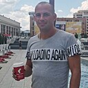 Знакомства: Иван, 32 года, Раменское