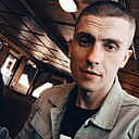 Знакомства: Сергей, 40 лет, Пенза