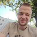 Знакомства: Дмитрий, 26 лет, Пермь