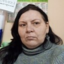 Знакомства: Екатерина, 35 лет, Ковров