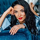 Знакомства: Марина, 40 лет, Тюмень