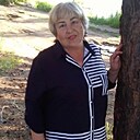 Знакомства: Татьяна, 71 год, Челябинск