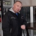 Знакомства: Евгений, 48 лет, Вичуга