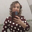 Знакомства: Ксюша, 44 года, Ачинск