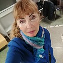 Знакомства: Верочка, 60 лет, Новосибирск