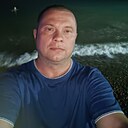 Знакомства: Виталий, 46 лет, Сургут