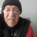 Знакомства: Юрий, 64 года, Рязань