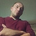 Знакомства: Сергей, 45 лет, Слуцк