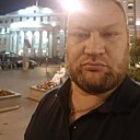 Знакомства: Анатолий, 43 года, Москва