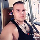 Знакомства: Виталий, 35 лет, Коноша
