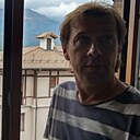 Знакомства: Владимир, 53 года, Сочи