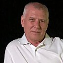 Знакомства: Вильнус, 61 год, Архипо-Осиповка