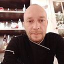 Знакомства: Чипо, 37 лет, Тбилиси