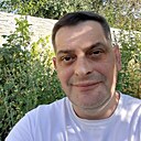 Знакомства: Александр, 50 лет, Харьков