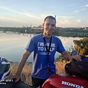 Знакомства: Артем, 35 лет, Алчевск