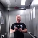 Знакомства: Максим, 44 года, Кожевниково