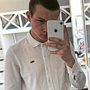 Знакомства: Даниил, 25 лет, Москва