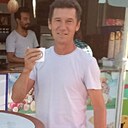 Знакомства: Aleks, 50 лет, Жуковский