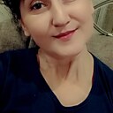 Знакомства: Ирина, 46 лет, Тольятти
