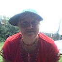 Знакомства: Надежда, 63 года, Междуреченск