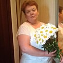 Знакомства: Наталья, 53 года, Гродно