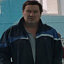 Знакомства: Шура, 63 года, Тихорецк