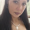 Знакомства: Гуля, 46 лет, Набережные Челны