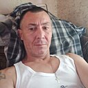 Знакомства: Руслан, 52 года, Красный Луч