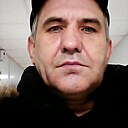 Знакомства: Юрий, 59 лет, Заводоуковск