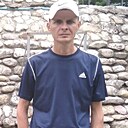 Знакомства: Алексей, 47 лет, Москва