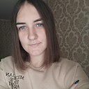 Знакомства: Ксения, 25 лет, Красноярск