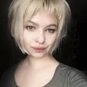 Знакомства: Анастасия, 33 года, Уфа