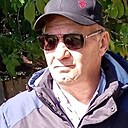 Знакомства: Игорь, 57 лет, Волгоград